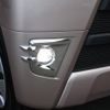 subaru sambar-van 2020 CFJ7773915 image 11