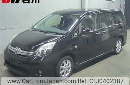 toyota isis 2015 -TOYOTA--Isis ZGM10W-0066431---TOYOTA--Isis ZGM10W-0066431-