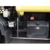 isuzu forward 2010 CFJ1766004 image 51