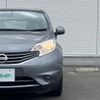 nissan note 2013 CFJ1768532 image 25