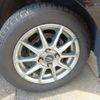 honda n-box 2014 -HONDA--N BOX DBA-JF1--JF1-1459414---HONDA--N BOX DBA-JF1--JF1-1459414- image 4