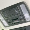 toyota noah 2022 -TOYOTA--Noah 6BA-MZRA95W--MZRA95-0004383---TOYOTA--Noah 6BA-MZRA95W--MZRA95-0004383- image 3