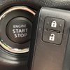 suzuki jimny 2025 CFJ1484255 image 6