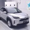 toyota yaris-cross 2020 CFJ1642746 image 1