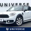 mini mini-others 2017 quick_quick_YT20_WMWYT920903D51094 image 1