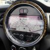 mini mini-others 2023 -BMW--BMW Mini 3BA-WJ20MW--WMW42DL0603R38675---BMW--BMW Mini 3BA-WJ20MW--WMW42DL0603R38675- image 19