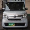 honda n-box 2023 quick_quick_6BA-JF3_JF3-2423097 image 2