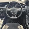 audi a4 2013 -AUDI--Audi A4 DBA-8KCDN--WAUZZZ8KXDA149682---AUDI--Audi A4 DBA-8KCDN--WAUZZZ8KXDA149682- image 23