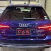 audi a4-avant 2019 quick_quick_8WCVK_WAUZZZF47KA093461 image 6