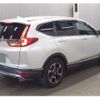 honda cr-v 2022 CFJ1593504 image 2