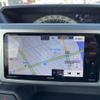 daihatsu wake 2021 CFJ1491129 image 18