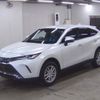 toyota harrier-hybrid 2024 quick_quick_6AA-AXUH85_AXUH85-0038583 image 4