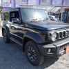 suzuki jimny-sierra 2021 -SUZUKI--Jimny Sierra 3BA-JB74W--JB74W-150107---SUZUKI--Jimny Sierra 3BA-JB74W--JB74W-150107- image 32