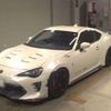 toyota 86 2017 -TOYOTA 【北九州 301ﾄ9218】--86 DBA-ZN6--ZN6-077515---TOYOTA 【北九州 301ﾄ9218】--86 DBA-ZN6--ZN6-077515- image 1