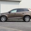 volvo xc60 2017 CFJ1623061 image 11