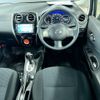 nissan note 2013 AF-E12-165388 image 10