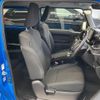 suzuki jimny-sierra 2018 quick_quick_3BA-JB74W_JB74W-103032 image 12