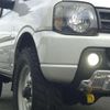 suzuki jimny 2005 CFJ1810817 image 6