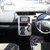 toyota voxy 2010 -TOYOTA 【岩手 501ﾊ7524】--Voxy DBA-ZRR75G--ZRR75-0066369---TOYOTA 【岩手 501ﾊ7524】--Voxy DBA-ZRR75G--ZRR75-0066369- image 31