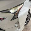 toyota prius 2016 CFJ1799923 image 13