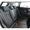 land-rover range-rover-evoque 2015 CFJ1582328 image 7