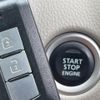 mitsubishi ek-wagon 2013 -MITSUBISHI--ek Wagon DBA-B11W--B11W-0012870---MITSUBISHI--ek Wagon DBA-B11W--B11W-0012870- image 7