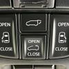 toyota alphard 2019 -TOYOTA--Alphard DBA-AGH30W--AGH30-0296929---TOYOTA--Alphard DBA-AGH30W--AGH30-0296929- image 6