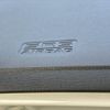 honda n-one 2016 CFJ1710717 image 29