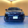 toyota harrier 2017 quick_quick_ZSU60W_ZSU60-0105854 image 15