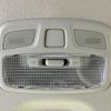 suzuki wagon-r 2022 CFJ1839152 image 16