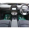 toyota prius 2016 -TOYOTA--Prius DAA-ZVW50--ZVW50-8005692---TOYOTA--Prius DAA-ZVW50--ZVW50-8005692- image 3