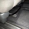 honda freed 2021 -HONDA--Freed 6BA-GB5--GB5-3131772---HONDA--Freed 6BA-GB5--GB5-3131772- image 30