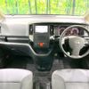 nissan serena 2010 quick_quick_CC25_CC25-366535 image 2