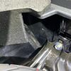 lexus gs 2012 CFJ1673844 image 29