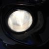 nissan x-trail 2009 -NISSAN--X-Trail LDA-DNT31--DNT31-003803---NISSAN--X-Trail LDA-DNT31--DNT31-003803- image 13