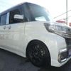 daihatsu tanto 2015 quick_quick_DBA-LA600S_LA600S-0264254 image 2