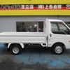 nissan vanette-truck 2013 -NISSAN--Vanette Truck ABF-SKP2TN--SKP2T-109334---NISSAN--Vanette Truck ABF-SKP2TN--SKP2T-109334- image 3