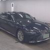 lexus ls 2019 quick_quick_DBA-VXFA50_VXFA50-6004944 image 4