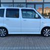 suzuki wagon-r 2007 -SUZUKI 【習志野 580ﾎ 257】--Wagon R CBA-MH22S--MH22S-502541---SUZUKI 【習志野 580ﾎ 257】--Wagon R CBA-MH22S--MH22S-502541- image 23