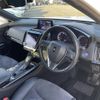toyota crown 2018 -TOYOTA--Crown 6AA-GWS224--GWS224-1000337---TOYOTA--Crown 6AA-GWS224--GWS224-1000337- image 12