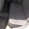 subaru pleo-plus 2018 -SUBARU--Pleo Plus 5BA-LA350F--LA350F-0007151---SUBARU--Pleo Plus 5BA-LA350F--LA350F-0007151- image 29