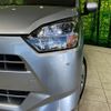 daihatsu mira-e-s 2017 quick_quick_LA350S_LA350S-0018459 image 12