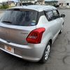 suzuki swift 2018 CFJ1710662 image 15
