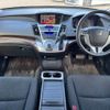 honda odyssey 2013 -HONDA--Odyssey DBA-RB3--RB3-1303983---HONDA--Odyssey DBA-RB3--RB3-1303983- image 2