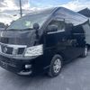 nissan caravan-bus 2015 -NISSAN--Caravan Bus LDF-DW4E26--DW4E26-000299---NISSAN--Caravan Bus LDF-DW4E26--DW4E26-000299- image 1