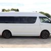 toyota hiace-van 2020 CFJ1749773 image 43