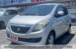 suzuki cervo 2006 -SUZUKI--Cervo DBA-HG21S--HG21S-103220---SUZUKI--Cervo DBA-HG21S--HG21S-103220-