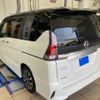 nissan serena 2019 -NISSAN--Serena DAA-GFC27--GFC27-165009---NISSAN--Serena DAA-GFC27--GFC27-165009- image 4