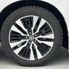 toyota alphard 2019 CFJ1795151 image 22