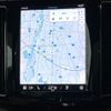 volvo xc60 2022 CFJ1711795 image 7